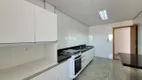 Foto 3 de Apartamento com 3 Quartos para venda ou aluguel, 108m² em Cidade Alta, Piracicaba