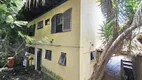 Foto 26 de Casa de Condomínio com 4 Quartos à venda, 400m² em Laranjeiras, Rio de Janeiro