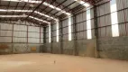 Foto 11 de Galpão/Depósito/Armazém para alugar, 2150m² em Tanque, Atibaia