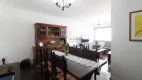 Foto 7 de Apartamento com 3 Quartos à venda, 117m² em Sumaré, São Paulo