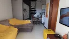 Foto 2 de Cobertura com 1 Quarto à venda, 110m² em Botafogo, Campinas