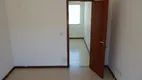 Foto 9 de Casa de Condomínio com 3 Quartos para alugar, 140m² em Sapê, Niterói