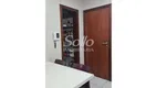 Foto 10 de Apartamento com 3 Quartos à venda, 190m² em Lidice, Uberlândia