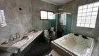 Foto 22 de Casa de Condomínio com 4 Quartos para alugar, 280m² em Vila Edmundo, Taubaté