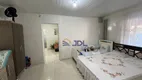 Foto 12 de Casa com 5 Quartos à venda, 200m² em Itajubá, Barra Velha