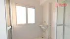 Foto 7 de Apartamento com 3 Quartos à venda, 69m² em Vila Galvão, Guarulhos