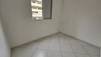 Foto 9 de Apartamento com 2 Quartos para alugar, 48m² em Parque Industrial, São José dos Campos