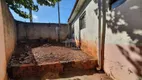 Foto 2 de Casa com 4 Quartos à venda, 200m² em Centro, Ibiporã