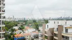 Foto 14 de Apartamento com 3 Quartos para venda ou aluguel, 191m² em Jardins, São Paulo