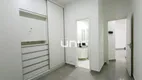 Foto 10 de Apartamento com 2 Quartos à venda, 110m² em Paulicéia, Piracicaba