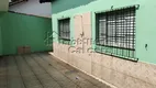 Foto 27 de Casa com 3 Quartos à venda, 250m² em Jardim Imperador, Praia Grande