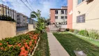 Foto 9 de Apartamento com 3 Quartos para alugar, 70m² em Neópolis, Natal