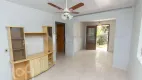 Foto 3 de Casa com 3 Quartos à venda, 150m² em Niterói, Canoas