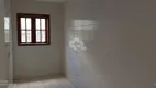 Foto 7 de Casa de Condomínio com 3 Quartos à venda, 119m² em Camaquã, Porto Alegre