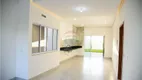 Foto 10 de Casa com 3 Quartos à venda, 180m² em Jardim Monte Líbano, Rondonópolis