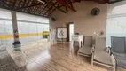 Foto 7 de Casa com 3 Quartos à venda, 123m² em Fazenda Santa Cândida, Campinas