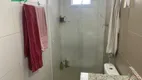 Foto 12 de Casa com 3 Quartos à venda, 115m² em Marapé, Santos