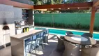 Foto 7 de Casa com 4 Quartos à venda, 372m² em Barra de Ibiraquera, Imbituba