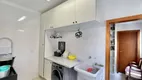 Foto 41 de Casa de Condomínio com 4 Quartos à venda, 358m² em Sao Paulo II, Cotia