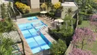 Foto 9 de Apartamento com 2 Quartos à venda, 55m² em Jardim Itatiaia, Campinas