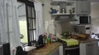 Foto 49 de Casa de Condomínio com 4 Quartos à venda, 330m² em Jardim Nova Cotia, Itapevi