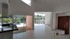 Foto 4 de Casa de Condomínio com 3 Quartos à venda, 209m² em Condominio Delle Stelle, Louveira