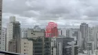 Foto 8 de Apartamento com 1 Quarto à venda, 36m² em Campo Belo, São Paulo