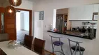 Foto 3 de Casa com 4 Quartos à venda, 190m² em Vila Andrade, São Paulo