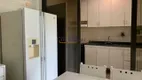 Foto 20 de Apartamento com 3 Quartos à venda, 196m² em Morumbi, São Paulo