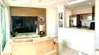 Foto 5 de Apartamento com 3 Quartos à venda, 72m² em Lago Jacarey, Fortaleza