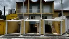 Foto 4 de Sobrado com 3 Quartos à venda, 162m² em Vila Gomes, São Paulo