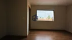 Foto 8 de Casa com 3 Quartos à venda, 168m² em Santa Mônica, Belo Horizonte