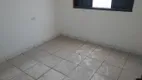 Foto 4 de Sala Comercial para alugar, 70m² em Jardim Bonsucesso, Guarulhos