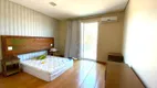 Foto 16 de Casa de Condomínio com 7 Quartos para venda ou aluguel, 860m² em Condominio Bouganville, Lagoa Santa