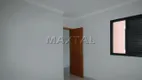 Foto 13 de Apartamento com 2 Quartos à venda, 42m² em Vila Nivi, São Paulo