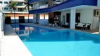 Foto 4 de Apartamento com 3 Quartos à venda, 130m² em Campeche, Florianópolis