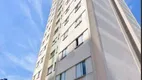 Foto 26 de Apartamento com 2 Quartos à venda, 70m² em Independência, São Bernardo do Campo