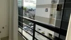 Foto 3 de Apartamento com 1 Quarto à venda, 50m² em Jurerê Internacional, Florianópolis