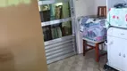 Foto 11 de Sobrado com 4 Quartos à venda, 505m² em Cidade São Francisco, São Paulo