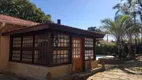 Foto 44 de Casa de Condomínio com 3 Quartos à venda, 800m² em Mangueiras de Itu, Itu