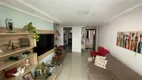 Foto 11 de Apartamento com 3 Quartos à venda, 125m² em Cabo Branco, João Pessoa
