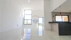 Foto 23 de Casa de Condomínio com 3 Quartos à venda, 220m² em Village Aracoiaba, Aracoiaba da Serra