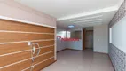 Foto 5 de Apartamento com 3 Quartos à venda, 98m² em Cavaleiros, Macaé