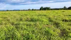 Foto 9 de Fazenda/Sítio com 7 Quartos à venda em , Araguapaz