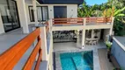 Foto 13 de Casa de Condomínio com 5 Quartos à venda, 300m² em Loteamento Costa do Sol, Bertioga