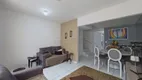 Foto 2 de Casa de Condomínio com 3 Quartos à venda, 80m² em Piedade, Jaboatão dos Guararapes