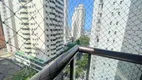 Foto 3 de Apartamento com 2 Quartos à venda, 80m² em Pitangueiras, Guarujá