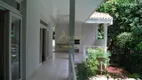 Foto 4 de Casa de Condomínio com 4 Quartos à venda, 683m² em Alto Da Boa Vista, São Paulo