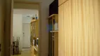 Foto 12 de Apartamento com 1 Quarto à venda, 40m² em Paraíso, São Paulo