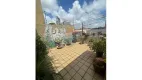 Foto 15 de Casa com 5 Quartos à venda, 350m² em Barro Vermelho, Natal